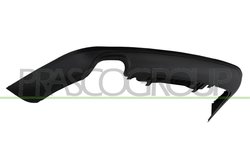 spoiler Prasco VG0541851