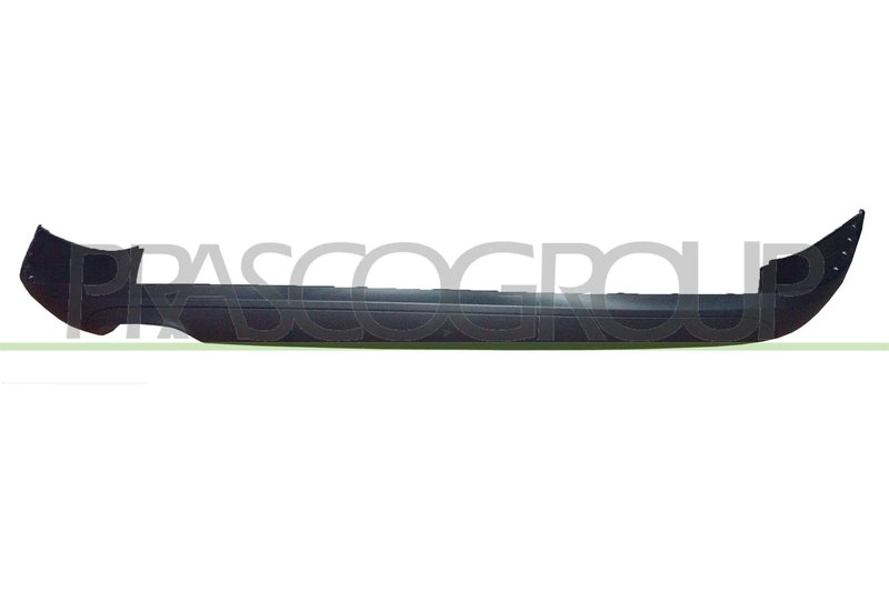 SPOILER PRASCO VG0541871 - Compatibil cu VW