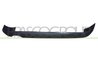 SPOILER PRASCO VG0541871 - Compatibil cu VW