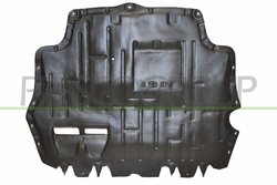 MATERIAL AMORTIZARE ZGOMOT, NISA MOTOR PRASCO VG0541910 - Compatibil cu VW