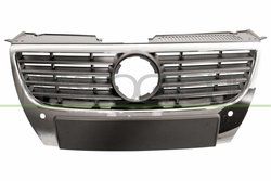 Grila radiator Prasco VG0542021