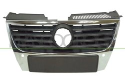 Grila radiator Prasco VG0542031