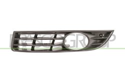 Grila ventilatie, bara protectie Prasco VG0542134