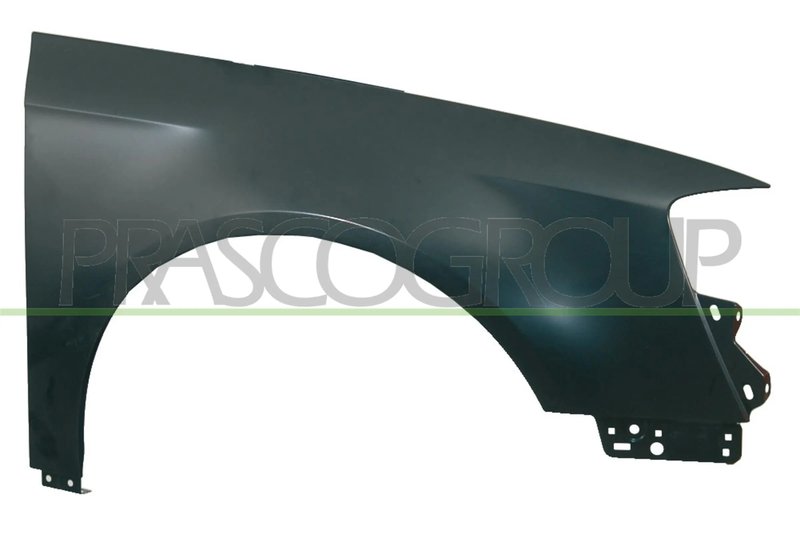 Aripa Prasco VG0543003