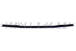 TRAVERSA PRASCO VG0543206 - Compatibil cu VW