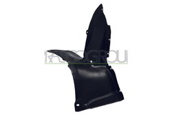 Aripa interioara Prasco VG0543604