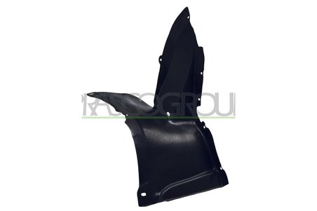 ARIPA INTERIOARA PRASCO VG0543604 - Compatibil cu VW