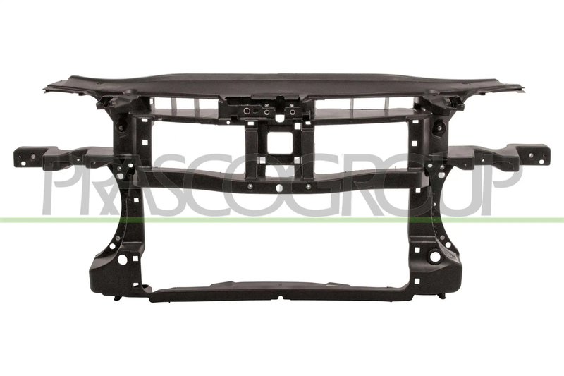 ACOPERIRE FATA PRASCO VG0543210 - Compatibil cu VW