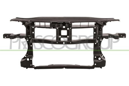 ACOPERIRE FATA PRASCO VG0543210 - Compatibil cu VW