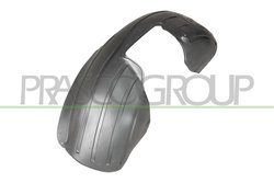 Aripa interioara Prasco VG0543614