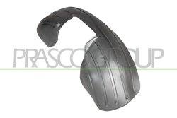 ARIPA INTERIOARA PRASCO VG0543613 - Compatibil cu VW