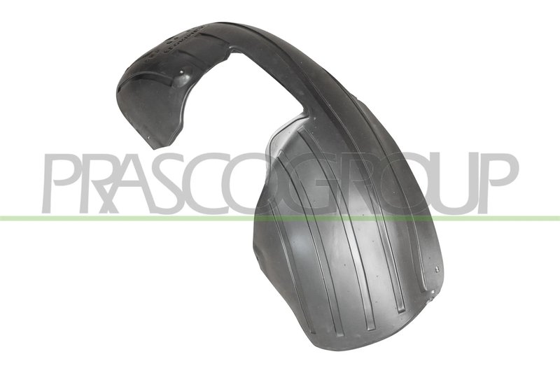 Aripa interioara Prasco VG0543613