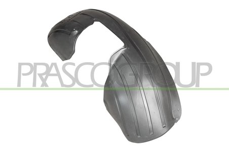 Aripa interioara Prasco VG0543613