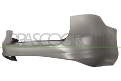 tampon Prasco VG0551071