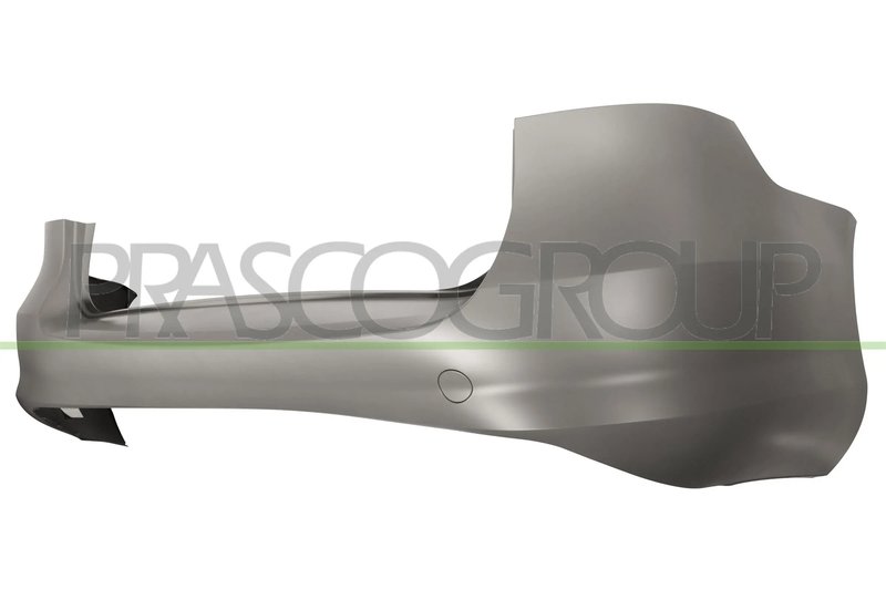 tampon Prasco VG0551071