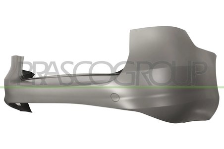 tampon Prasco VG0551071