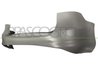 tampon Prasco VG0551071