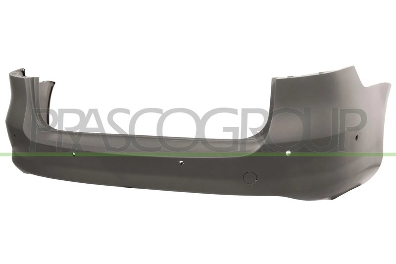 tampon Prasco VG0551081