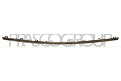 Banda de protectie, bara de protectie Prasco VG0551245