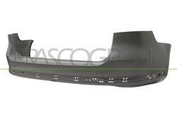 TAMPON PRASCO VG0551091 - Compatibil cu VW