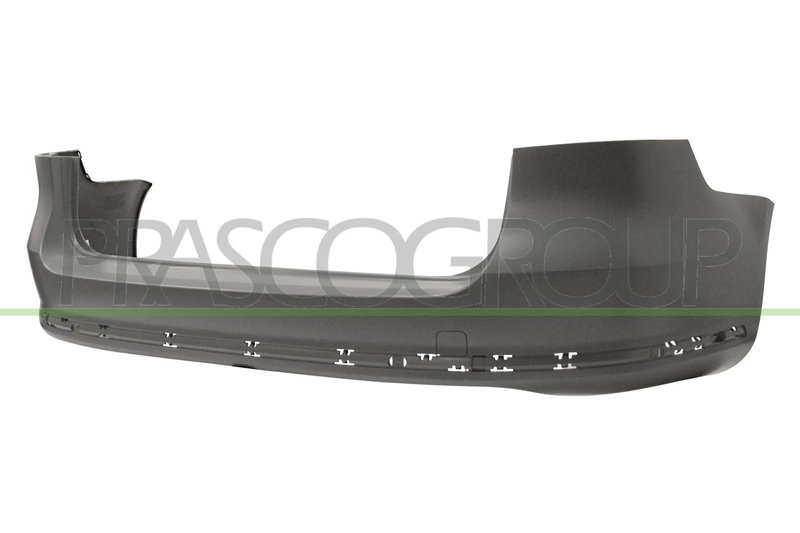 TAMPON PRASCO VG0551091 - Compatibil cu VW