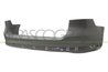 TAMPON PRASCO VG0551091 - Compatibil cu VW