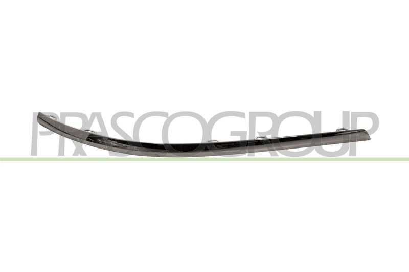 Banda de protectie, bara de protectie Prasco VG0551273