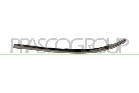BANDA DE PROTECTIE, BARA DE PROTECTIE PRASCO VG0551274 - Compatibil cu VW