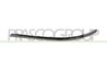BANDA DE PROTECTIE, BARA DE PROTECTIE PRASCO VG0551274 - Compatibil cu VW