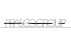 ELEMENTE DECORATIVE/PROTECTIE, BARA PROTECTIE PRASCO VG0551275 - Compatibil cu VW