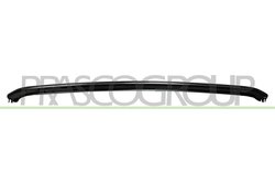 SUPORT,TAMPON PRASCO VG0551632 - Compatibil cu VW