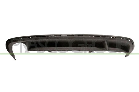 spoiler Prasco VG0551851