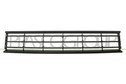 GRILA VENTILATIE, BARA PROTECTIE PRASCO VG0552120 - Compatibil cu VW
