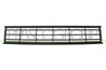 GRILA VENTILATIE, BARA PROTECTIE PRASCO VG0552120 - Compatibil cu VW