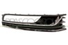 GRILA VENTILATIE, BARA PROTECTIE PRASCO VG0552143 - Compatibil cu VW
