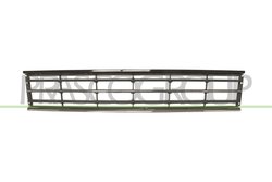 Grila ventilatie, bara protectie Prasco VG0552140