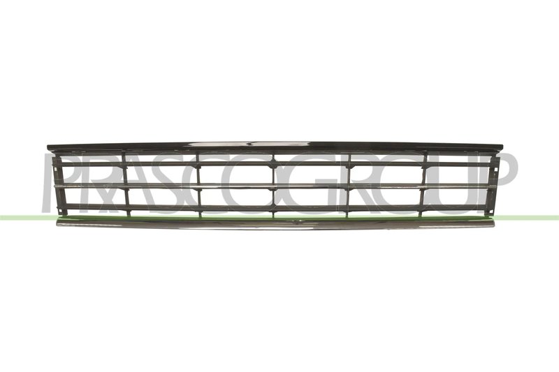 GRILA VENTILATIE, BARA PROTECTIE PRASCO VG0552140 - Compatibil cu VW