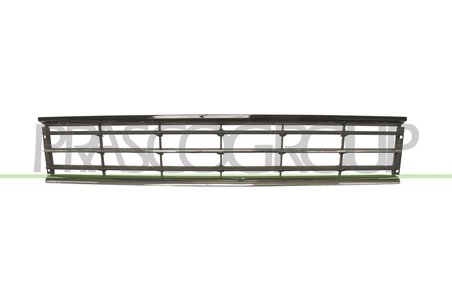 GRILA VENTILATIE, BARA PROTECTIE PRASCO VG0552140 - Compatibil cu VW