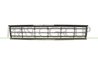 GRILA VENTILATIE, BARA PROTECTIE PRASCO VG0552140 - Compatibil cu VW