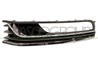 GRILA VENTILATIE, BARA PROTECTIE PRASCO VG0552144 - Compatibil cu VW