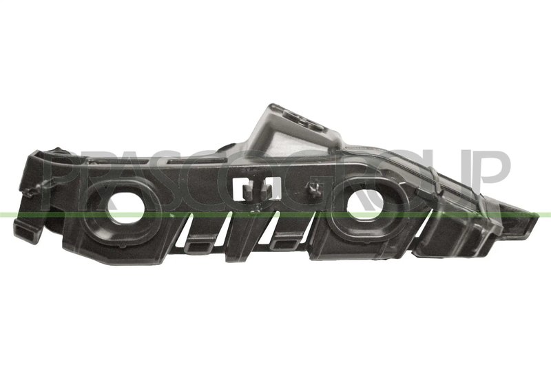 SUPORT, BARA PROTECTIE PRASCO VG0561003 - Compatibil cu VW