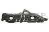 SUPORT, BARA PROTECTIE PRASCO VG0561003 - Compatibil cu VW