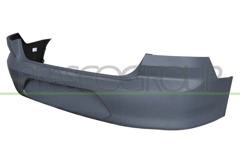 tampon Prasco VG0561051