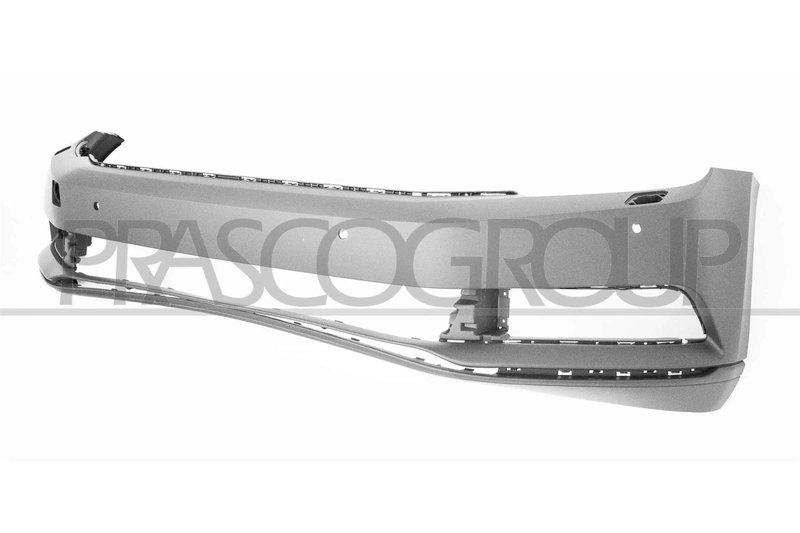 TAMPON PRASCO VG0561041 - Compatibil cu VW