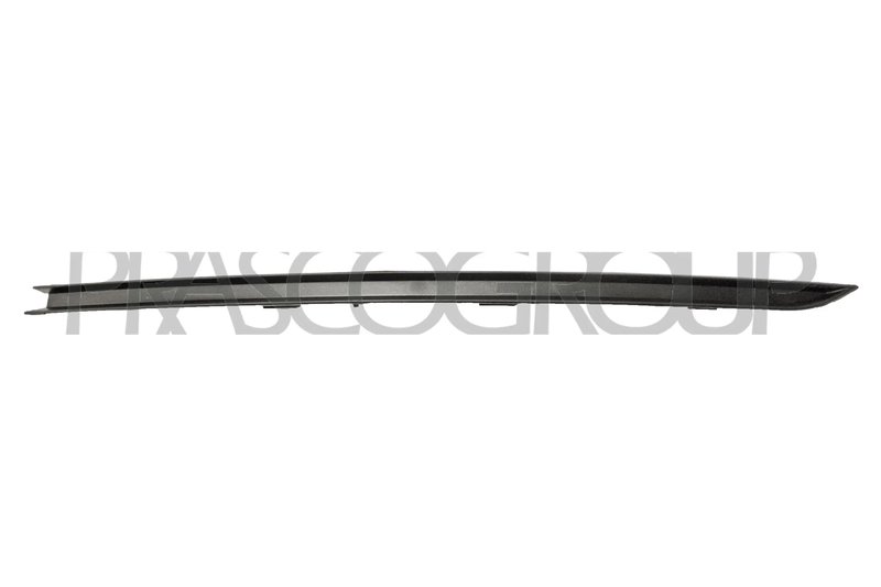 ACOPERIRE, BARA PROTECTIE PRASCO VG0561244 - Compatibil cu VW