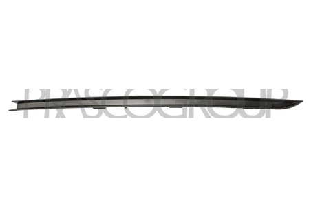 ACOPERIRE, BARA PROTECTIE PRASCO VG0561244 - Compatibil cu VW