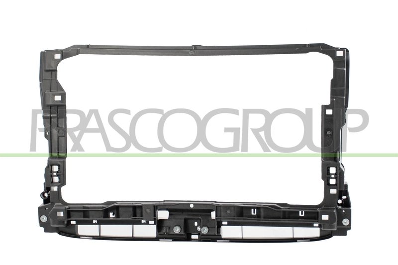 ACOPERIRE FATA PRASCO VG0563200 - Compatibil cu VW
