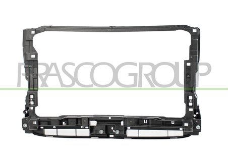 ACOPERIRE FATA PRASCO VG0563200 - Compatibil cu VW