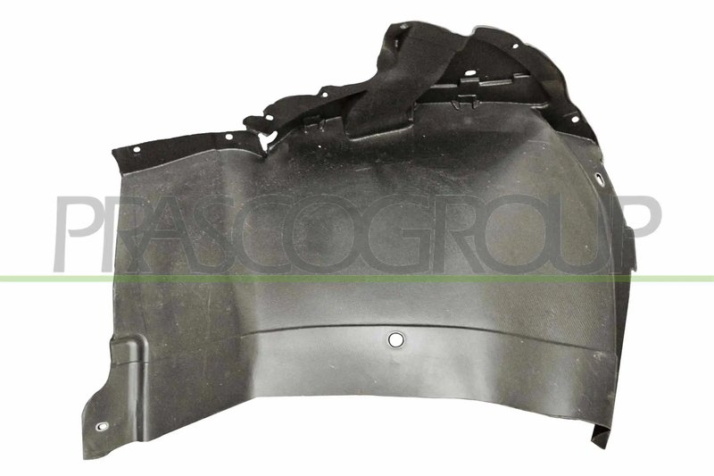 Aripa interioara Prasco VG0563604