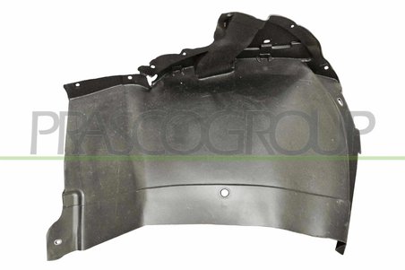 Aripa interioara Prasco VG0563604